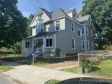 3 bedroom apartment for rent springfield ma|apts in springfield.